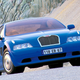 Illustration for article titled Volkswagen Made An Even Weirder Engine Before The Bugatti W16